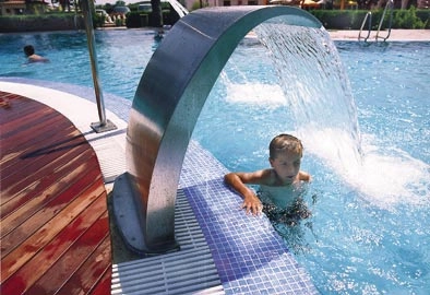 zobacz camping - zdjęcie 8