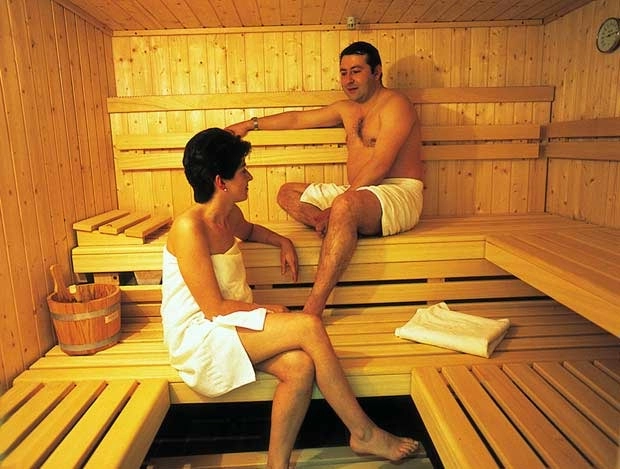 zobacz camping - zdjęcie 7