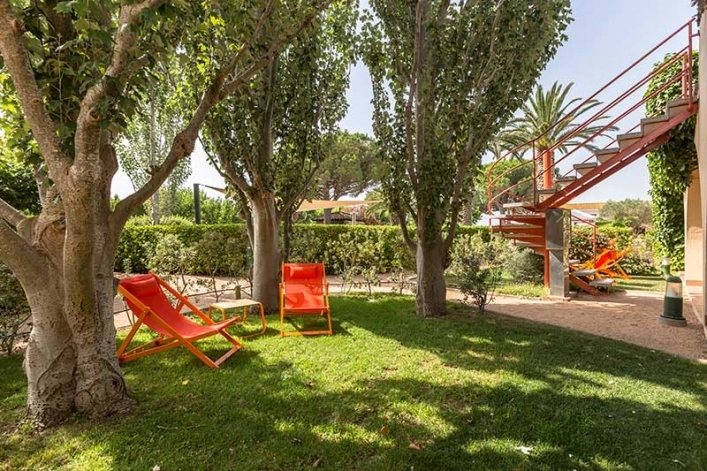 zobacz camping - zdjęcie 6