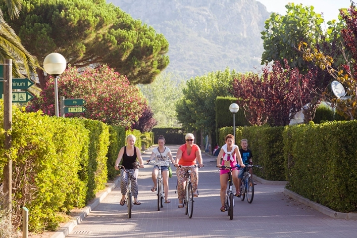 zobacz camping - zdjęcie 3