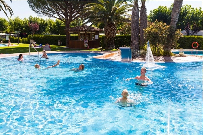 zobacz camping - zdjęcie 2