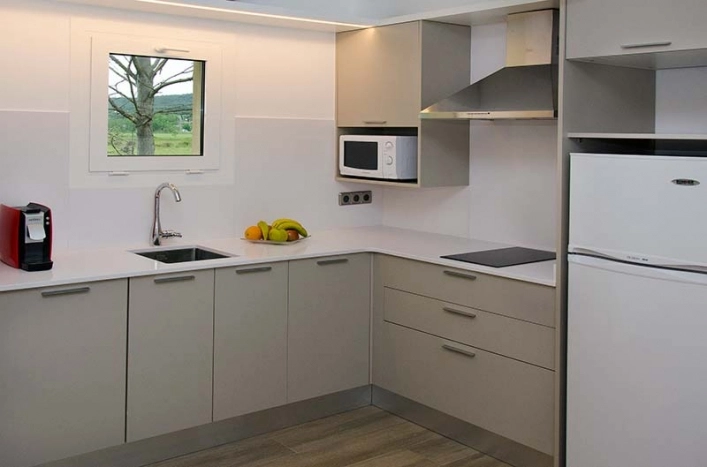 zobacz camping - zdjęcie 1