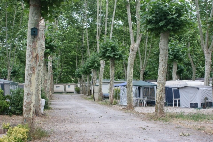 zobacz camping - zdjęcie 11