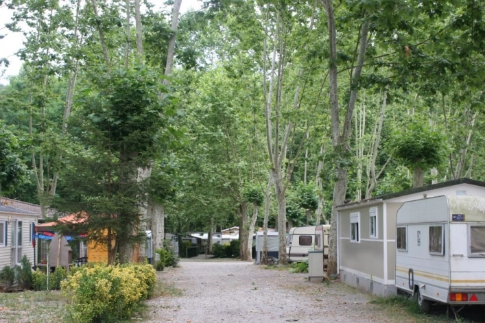 zobacz camping - zdjęcie 9