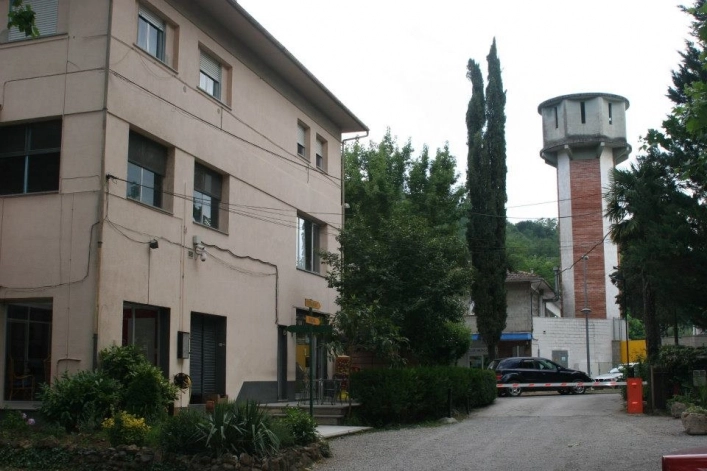 zobacz camping - zdjęcie 8