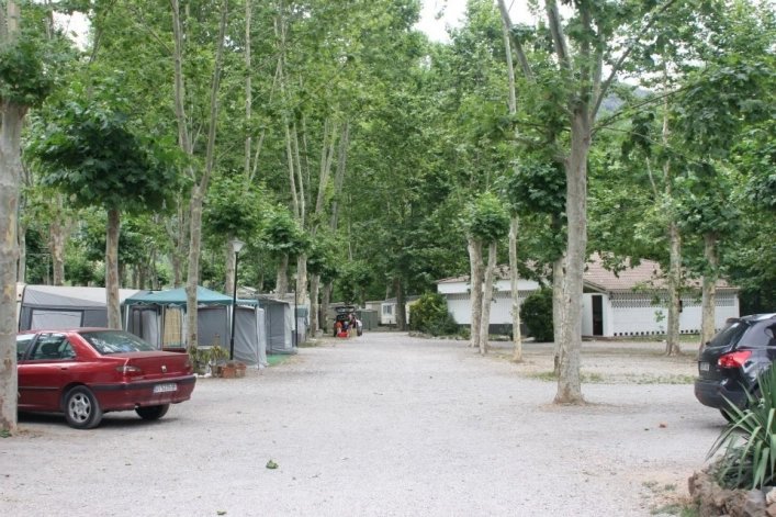 zobacz camping - zdjęcie 7