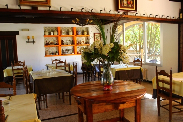 zobacz camping - zdjęcie 6