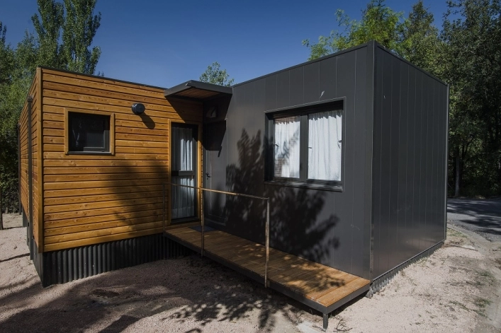 zobacz camping - zdjęcie 12