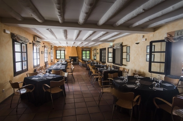 zobacz camping - zdjęcie 11