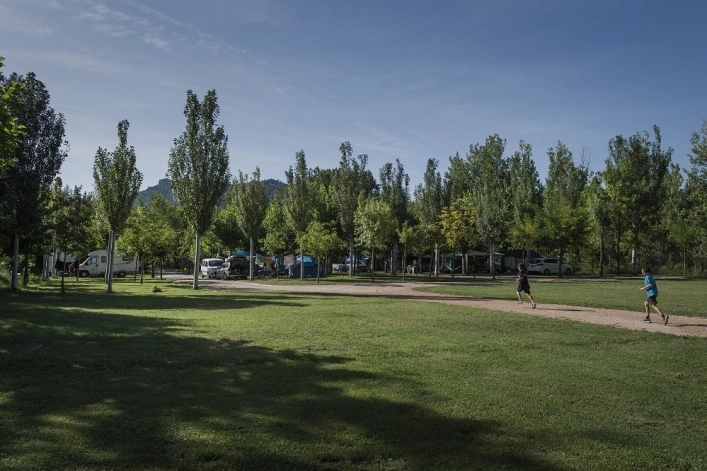 zobacz camping - zdjęcie 9