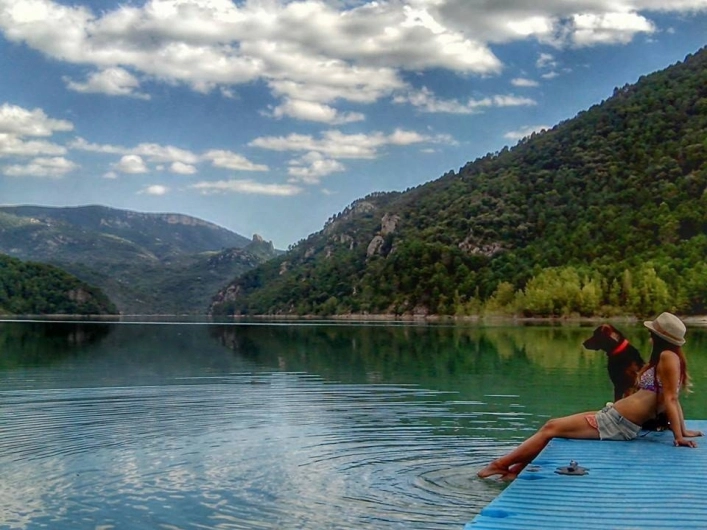 zobacz camping - zdjęcie 8