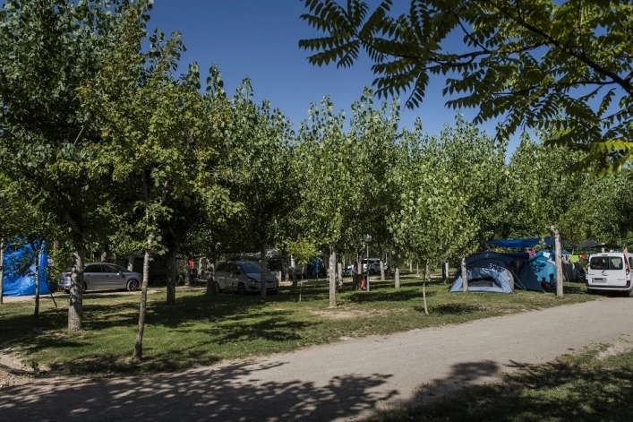 zobacz camping - zdjęcie 7