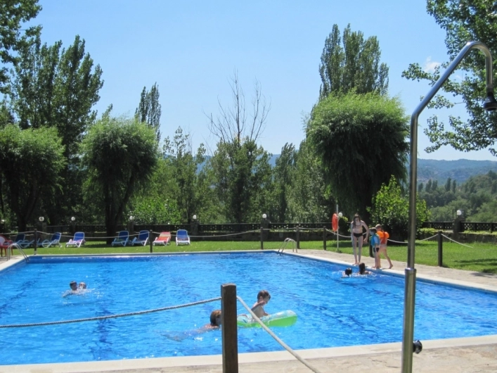 zobacz camping - zdjęcie 6