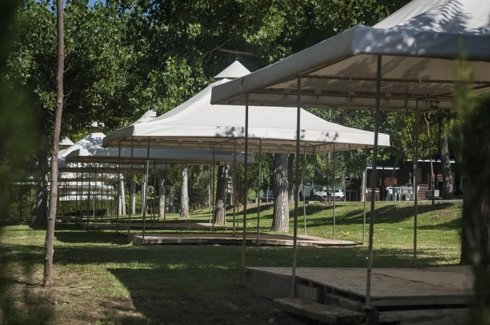 zobacz camping - zdjęcie 2