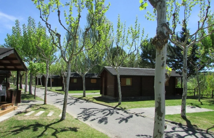 zobacz camping - zdjęcie 1