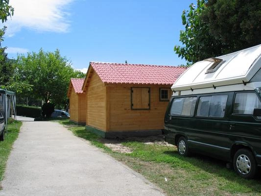 zobacz camping - zdjęcie 13