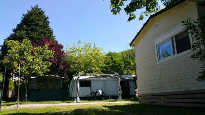 zobacz camping - zdjęcie 12