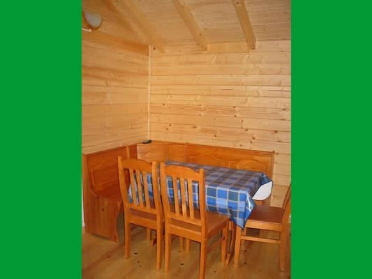 zobacz camping - zdjęcie 11