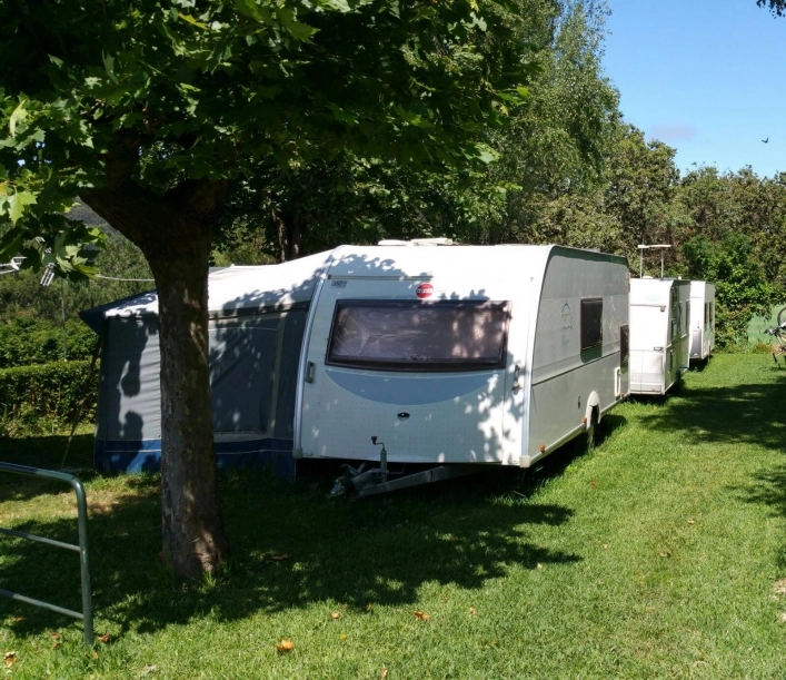 zobacz camping - zdjęcie 10