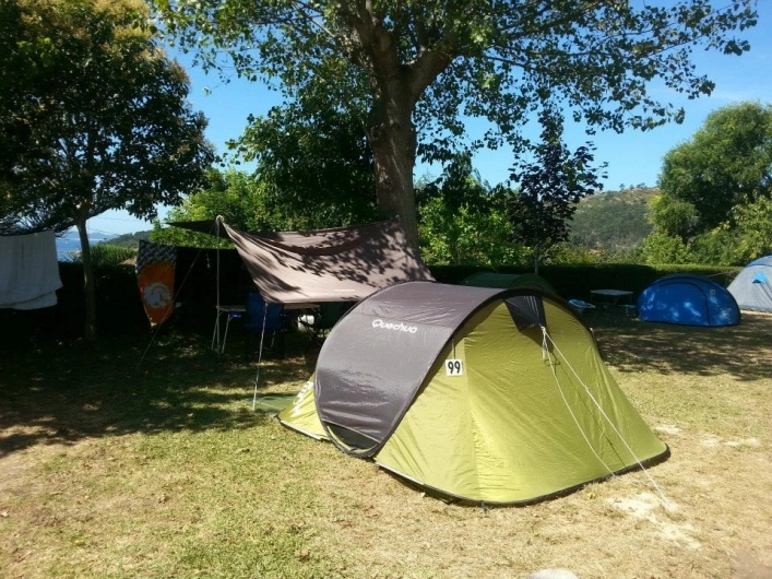zobacz camping - zdjęcie 9