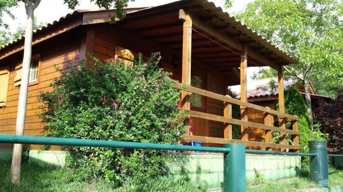 zobacz camping - zdjęcie 7