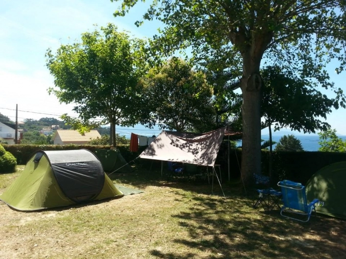 zobacz camping - zdjęcie 6