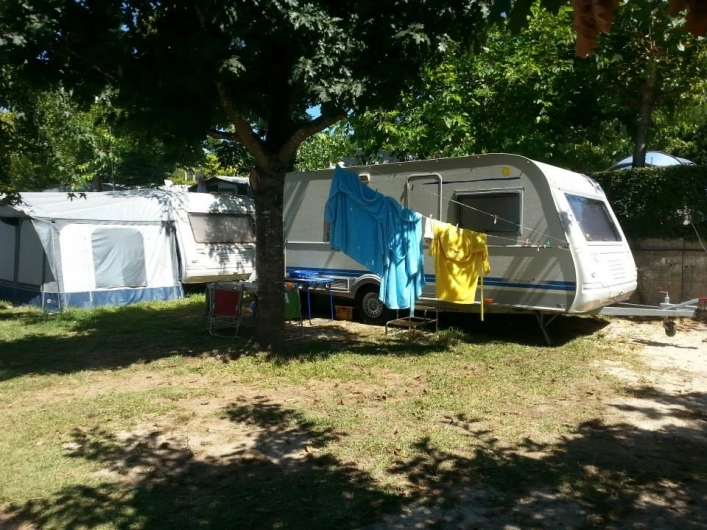 zobacz camping - zdjęcie 5