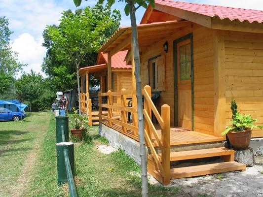 zobacz camping - zdjęcie 4