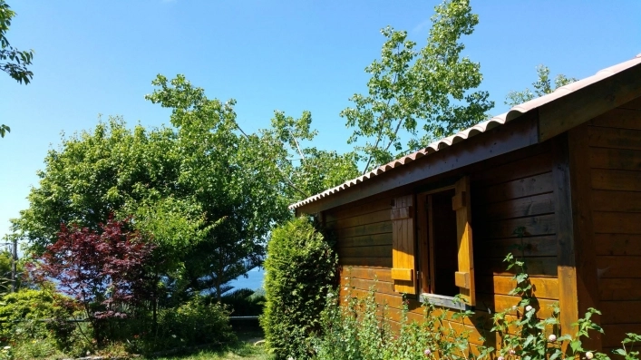 zobacz camping - zdjęcie 3