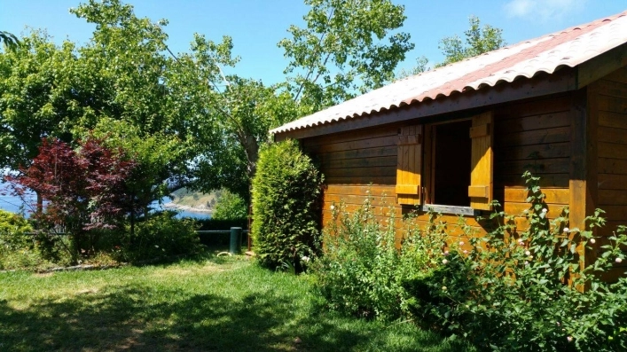 zobacz camping - zdjęcie 2