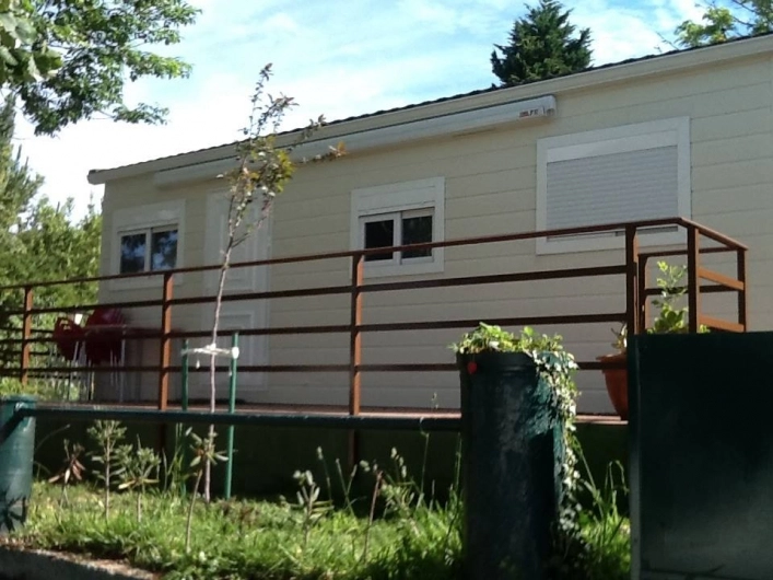 zobacz camping - zdjęcie 1