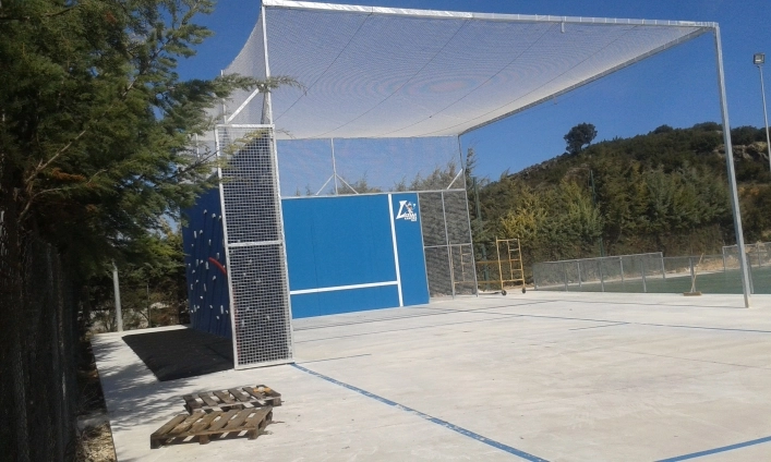 zobacz camping - zdjęcie 11