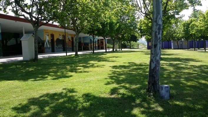 zobacz camping - zdjęcie 10