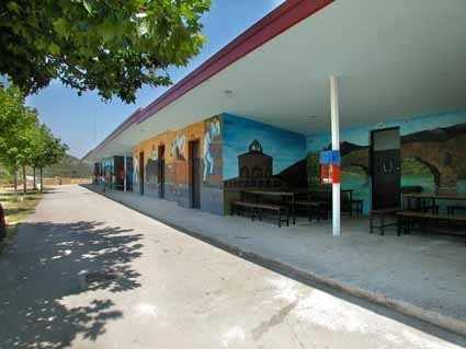 zobacz camping - zdjęcie 8