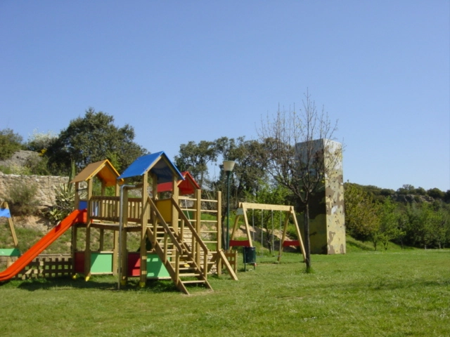 zobacz camping - zdjęcie 7