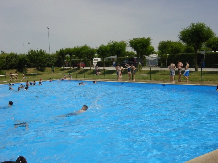 zobacz camping - zdjęcie 6