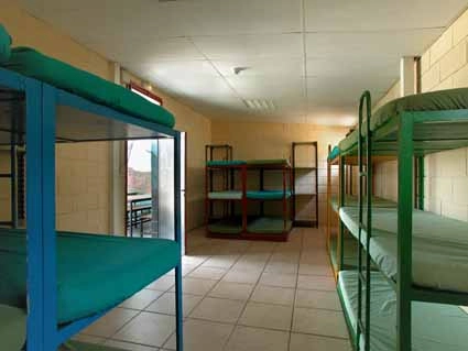 zobacz camping - zdjęcie 5