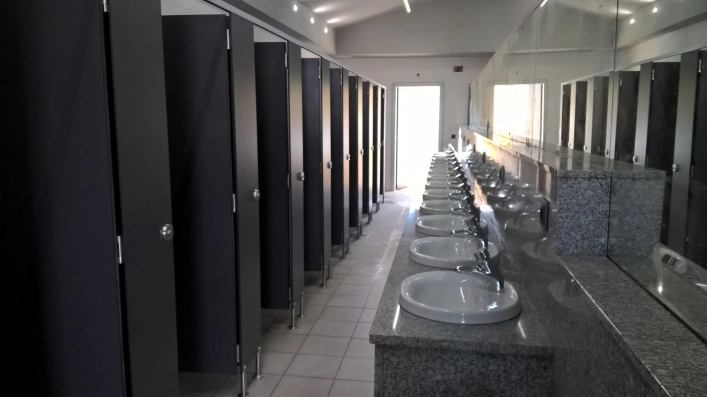 zobacz camping - zdjęcie 3