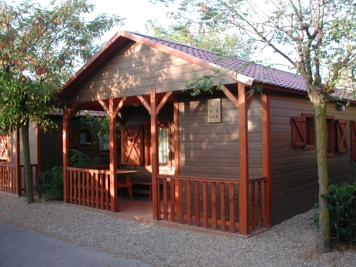 zobacz camping - zdjęcie 1