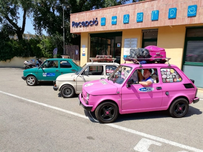 zobacz camping - zdjęcie 22