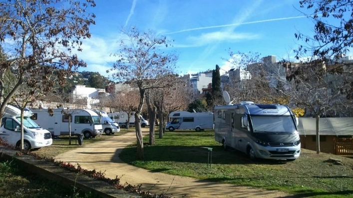 zobacz camping - zdjęcie 21