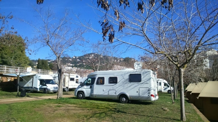 zobacz camping - zdjęcie 20