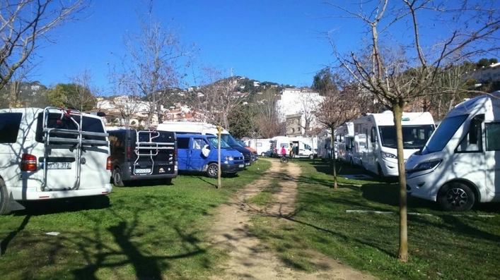 zobacz camping - zdjęcie 18