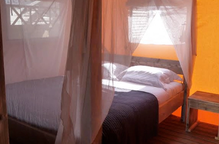 zobacz camping - zdjęcie 17