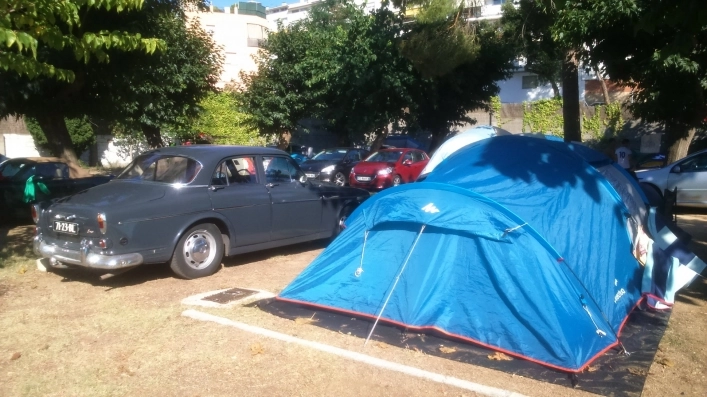 zobacz camping - zdjęcie 16