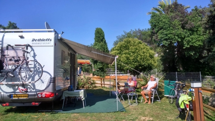 zobacz camping - zdjęcie 15