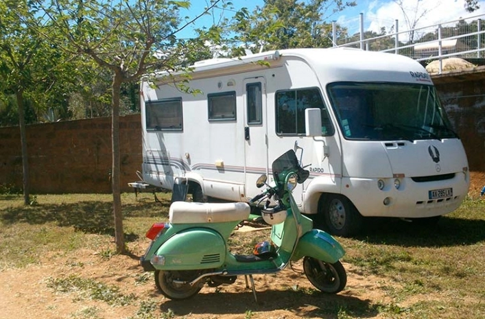 zobacz camping - zdjęcie 14