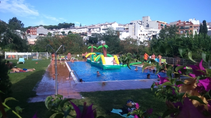 zobacz camping - zdjęcie 13