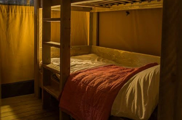 zobacz camping - zdjęcie 12