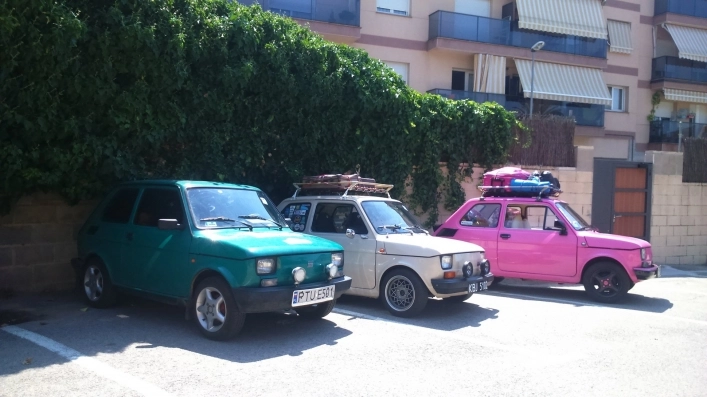 zobacz camping - zdjęcie 11